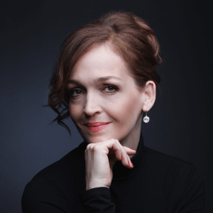 Horváth Lili