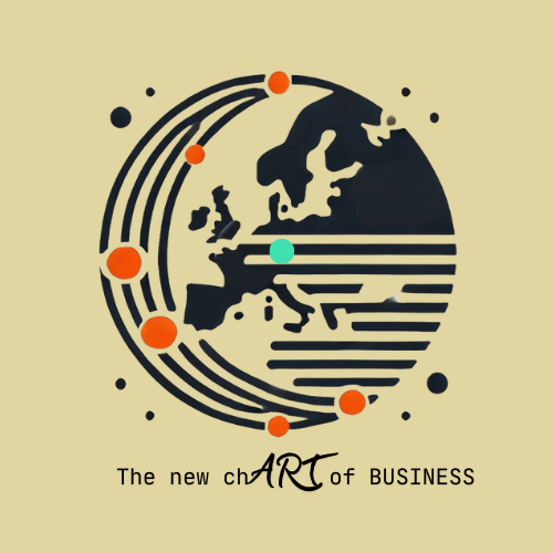 Logo_TheNewChartOfBusiness